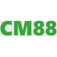 CM88